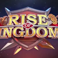 rise of kingdoms picture